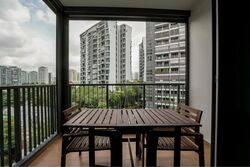 Kingsford Waterbay (D19), Apartment #411027721